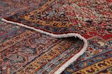 Isfahan Persian Carpet 312x198 - Picture 5