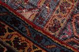 Isfahan Persian Carpet 312x198 - Picture 6