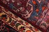 Sarouk - old Persian Carpet 305x198 - Picture 6