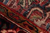 Borchalou - Sarouk Persian Carpet 290x152 - Picture 6