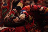 Borchalou - Sarouk Persian Carpet 290x152 - Picture 7