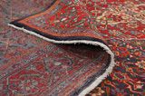Sultanabad - old Persian Carpet 355x236 - Picture 5