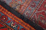 Sultanabad - old Persian Carpet 355x236 - Picture 6