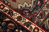 Tabriz - old Persian Carpet 294x207 - Picture 6