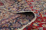 Isfahan Persian Carpet 354x273 - Picture 5