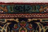 Tabriz - old Persian Carpet 292x195 - Picture 10
