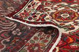 Borchalou - Sarouk Persian Carpet 233x158 - Picture 5