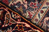 Kashan Persian Carpet 297x187 - Picture 6