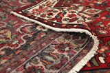 Borchalou - Sarouk Persian Carpet 236x152 - Picture 5