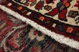 Borchalou - Sarouk Persian Carpet 236x152 - Picture 6