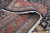Isfahan Persian Carpet 228x132 - Picture 5