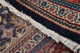 Isfahan Persian Carpet 228x132 - Picture 6