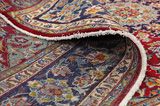 Isfahan Persian Carpet 310x197 - Picture 5