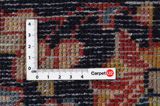 Jozan - Sarouk Persian Carpet 352x242 - Picture 4