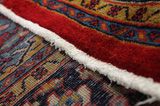 Jozan - Sarouk Persian Carpet 352x242 - Picture 6