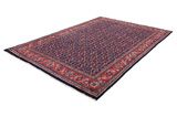 Farahan - Sarouk Persian Carpet 326x220 - Picture 2