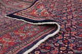 Farahan - Sarouk Persian Carpet 326x220 - Picture 5