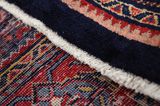 Farahan - Sarouk Persian Carpet 326x220 - Picture 6