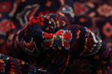Farahan - Sarouk Persian Carpet 326x220 - Picture 7
