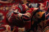 Kashan Persian Carpet 286x195 - Picture 7