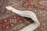 Mood - Mashad Persian Carpet 315x200 - Picture 5