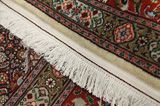 Mood - Mashad Persian Carpet 315x200 - Picture 6