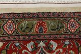 Mood - Mashad Persian Carpet 315x200 - Picture 10