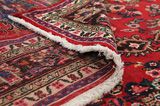 Lilian - Sarouk Persian Carpet 313x200 - Picture 5