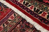 Lilian - Sarouk Persian Carpet 313x200 - Picture 6