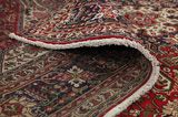 Tabriz Persian Carpet 307x198 - Picture 5