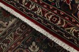 Tabriz Persian Carpet 307x198 - Picture 6