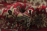 Tabriz Persian Carpet 307x198 - Picture 7