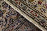 Kashan Persian Carpet 215x139 - Picture 6