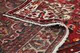 Lilian - Sarouk Persian Carpet 227x157 - Picture 5