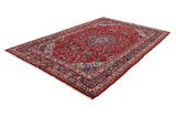 Sarouk - Farahan Persian Carpet 333x207 - Picture 2