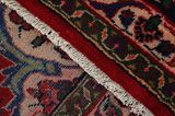 Sarouk - Farahan Persian Carpet 333x207 - Picture 6