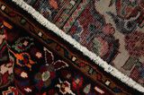 Borchalou - Sarouk Persian Carpet 262x149 - Picture 6