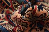 Kashmar - old Persian Carpet 384x292 - Picture 7