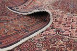 Mood - old Persian Carpet 300x207 - Picture 5