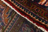 Jozan - old Persian Carpet 305x212 - Picture 6