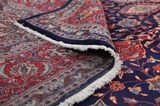 Tabriz - Ardebil Persian Carpet 387x272 - Picture 5