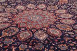 Tabriz - Ardebil Persian Carpet 387x272 - Picture 10