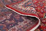 Tabriz Persian Carpet 407x294 - Picture 5