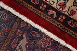 Tabriz Persian Carpet 407x294 - Picture 6