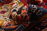 Tabriz Persian Carpet 407x294 - Picture 7
