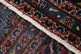 Kashan Persian Carpet 398x300 - Picture 6