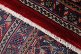 Jozan - Sarouk Persian Carpet 400x296 - Picture 6