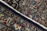 Tabriz - Vintage Persian Carpet 396x298 - Picture 6