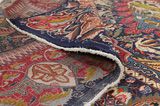Kashmar - Mashad Persian Carpet 384x286 - Picture 5