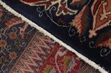 Kashmar - Mashad Persian Carpet 384x286 - Picture 6